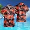 Cleveland Browns Nfl Tommy Bahama Hawaiian Shirt summer shirt