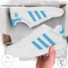 Club Aurora Sport Stan Smith Shoes