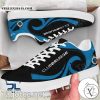 Club Brugge KV Club Stan Smith Shoes