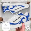 DSC Arminia Bielefeld Sport Stan Smith Shoes