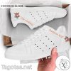 Daejeon KGC Women Logo Stan Smith Shoes