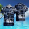 Dallas Cowboys Coconut Island Navy Ocean Hawaiian Shirt summer shirt