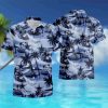 Dallas Cowboys Nfl Tommy Bahama 2022 Hawaiian Shirt summer shirt