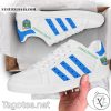 Danilovgrad Handball Stan Smith Shoes