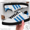 Dell Technologies Print Stan Smith Shoes Style