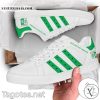 Deportivo Wanka Sport Stan Smith Shoes