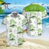 Deutz Fahr Hawaii Shirt