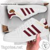 Dukla Praha Sport Stan Smith Shoes