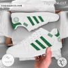 Eastern New Mexico University Stan Smith Low Top Shoes