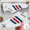 Eisbaren Berlin Club Stan Smith Shoes