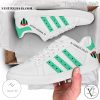 El Tanque Sisley Sport Stan Smith Shoes