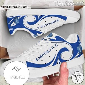 Empoli FC Sport Stan Smith Shoes