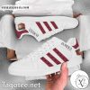 Eureka College Stan Smith Shoes