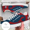 F.C. Crotone Sport Stan Smith Shoes