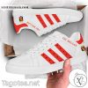 FBC Melgar Sport Stan Smith Shoes