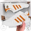 FC Lorient Sport Stan Smith Shoes