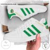 FC Poltava Sport Stan Smith Shoes