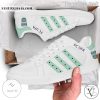 FC UFA Sport Stan Smith Shoes