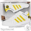 FK Bodo Glimt Logo Stan Smith Shoes