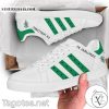 FK Jablonec Sport Stan Smith Shoes