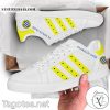 FK Kraluv Dvur Sport Stan Smith Shoes