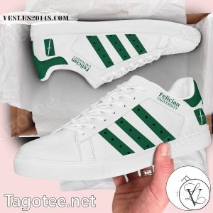 Felician College Stan Smith Shoes