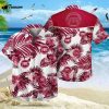 Fiat Hawaii Shirt Gift For Men And Women