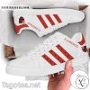 Flamengo Sport Stan Smith Shoes