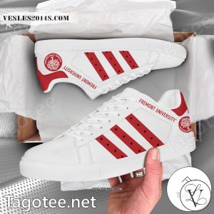 Fremont College Stan Smith Shoes