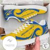 Frosinone Calcio Sport Stan Smith Shoes