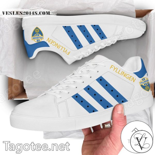 Fyllingen Handball Stan Smith Shoes