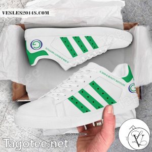 G Skin & Beauty Institute Stan Smith Shoes