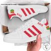 GAIS Football Club Stan Smith Shoes