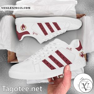 Garnet Career Center Stan Smith Shoes