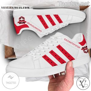 Gaziantepspor Sport Stan Smith Shoes