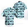 Gifts 2024Gifts 2024 San Francisco Police Department Ford Taurus Hawaiian Shirt