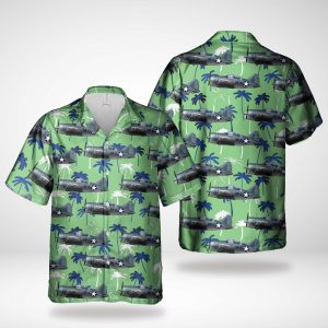 Gifts 2024Gifts 2024 U.S. Marine Corps Brewster Gifts 2024A Buffalo WWII Fighter Hawaiian Shirt