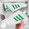 HC Eurofarm Pelister Handball Stan Smith Shoes