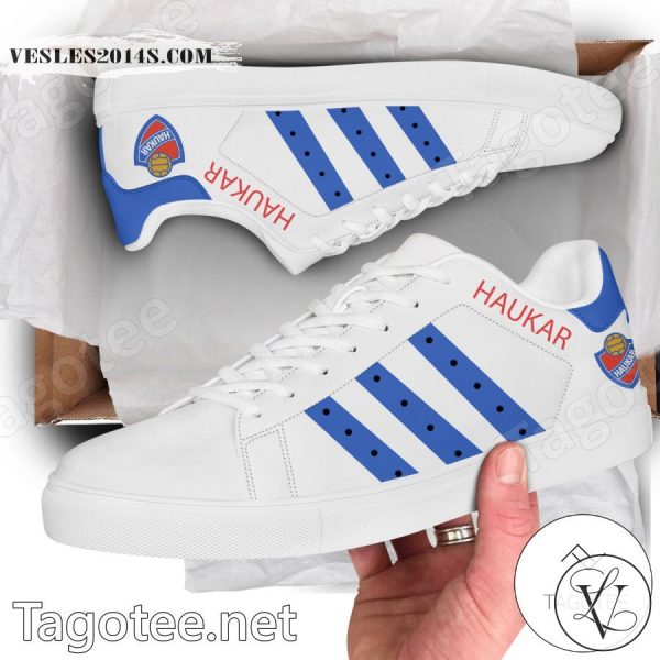 Haukar Handball Stan Smith Shoes