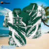 Hawaii Rainbow Warriors Hawaii Shirt