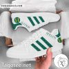 Hollins University Stan Smith Shoes