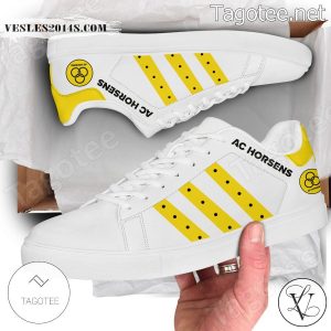 Horsens Sport Stan Smith Shoes