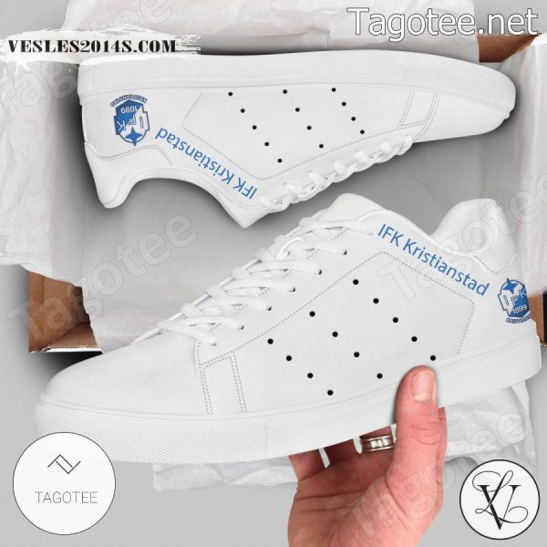 IFK Kristianstad Handball Stan Smith Shoes