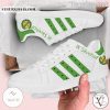 IK Savehof Handball Stan Smith Shoes