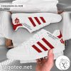 Indiana University-Northwest Stan Smith Shoes