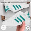 Institute for the Psychological Sciences Print Stan Smith Shoes