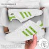 Instituto Educativo Premier Print Stan Smith Shoes