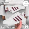 Iona College Stan Smith Shoes