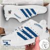 Iserlohn Roosters Club Stan Smith Shoes