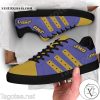 James Madison Dukes Print Stan Smith Shoes Style